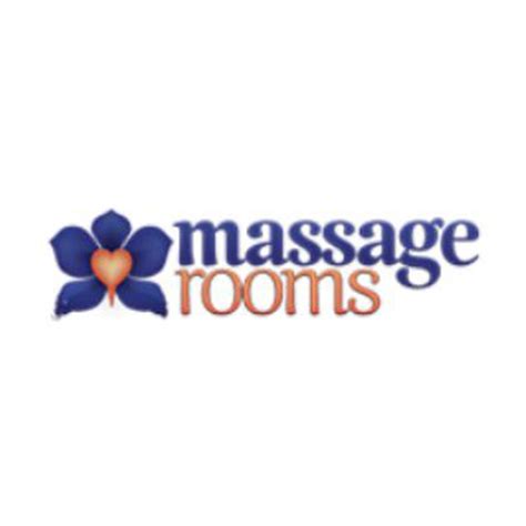 massagerooms.vom|Massage Rooms Porn Channel .